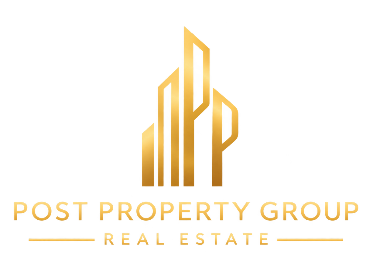 Post Property Group